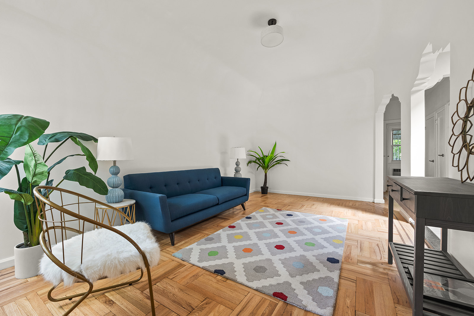 425 Winthrop Street Brooklyn, NY 11203 - Photo 2 of 18