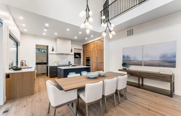 $2,850,000 | Address Upon Request, Evergreen, CO 80439