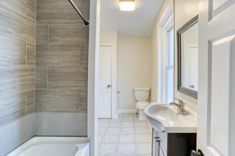 $880,000 | 75-77 Ellis Street, Haddonfield, NJ 08033