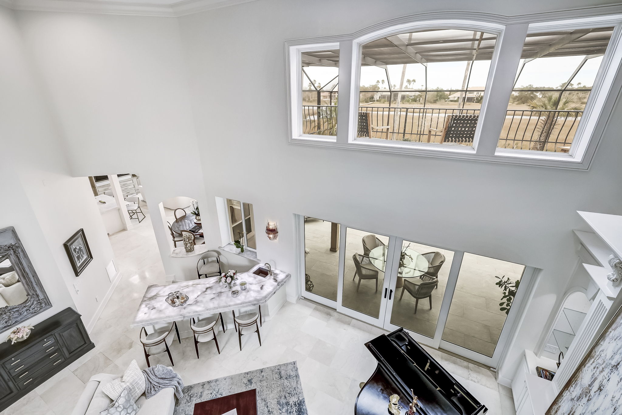 24624 Harbour View Drive Ponte Vedra Beach, FL 32082 - Photo 102 of 186