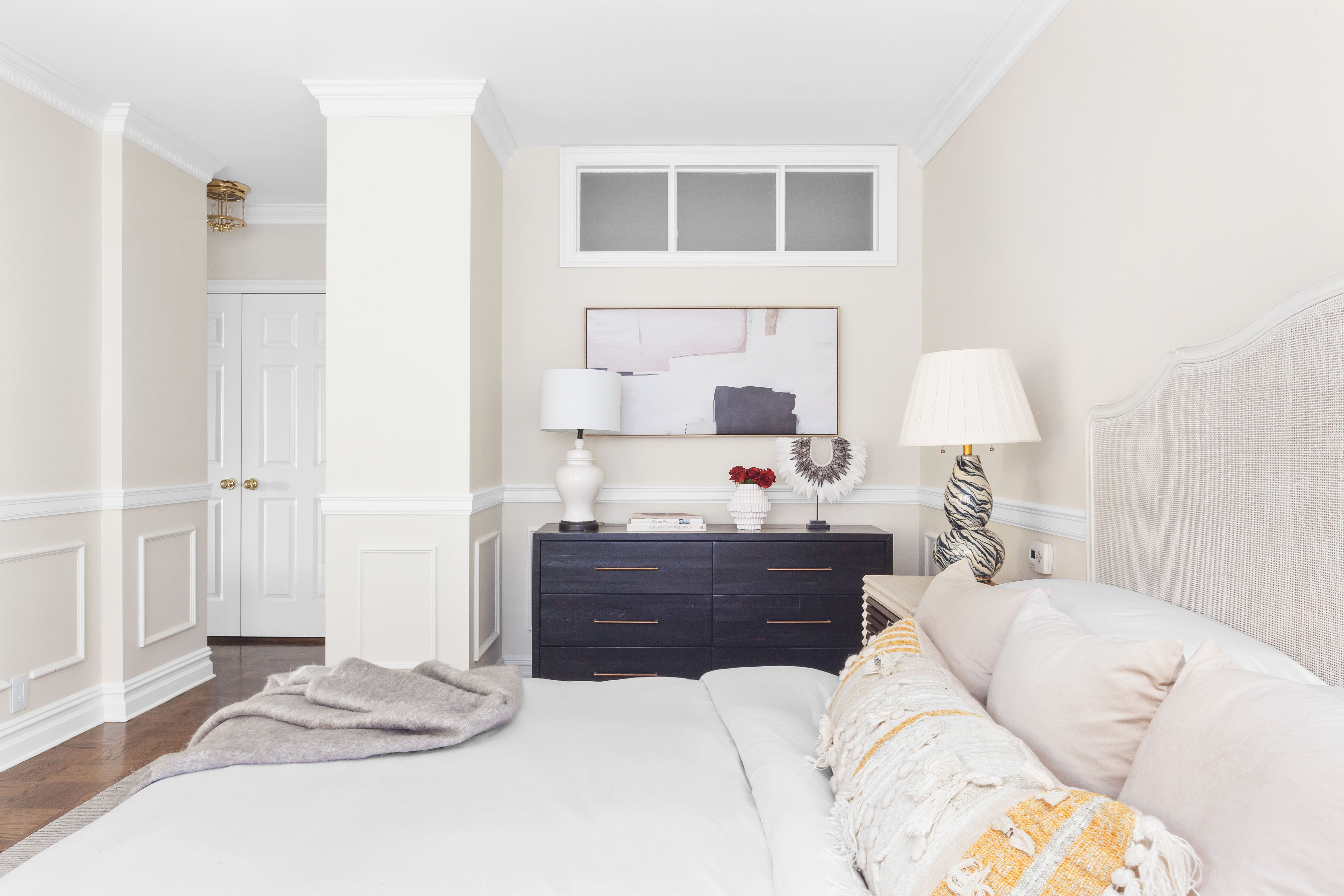 12 Beekman Place, Unit 3A Manhattan, NY 10022 - Photo 12 of 21