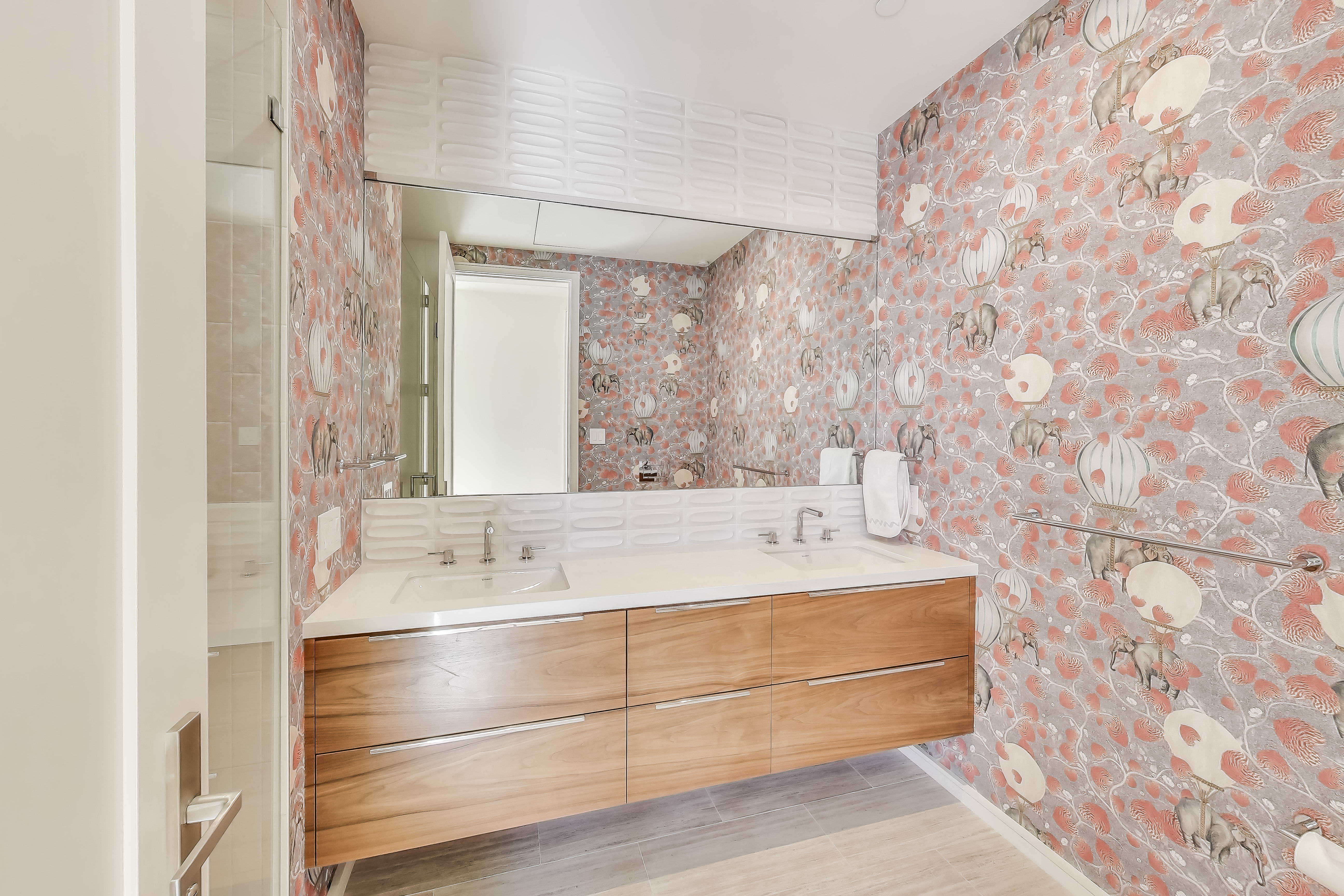 685 Florida Street, Unit PH San Francisco, CA 94110 - Photo 34 of 50