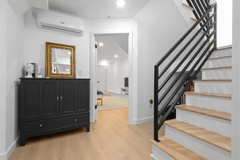 $5,000 | 310 4th Street, Unit 2A, Union City, NJ 07087