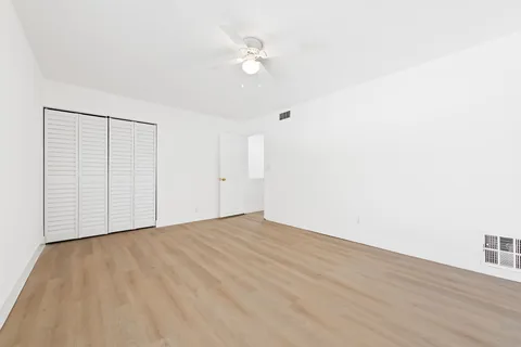 $339,000 | 3770 Southwest 59th Terrace, Davie, FL 33314