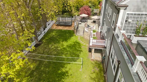 Contact Agent | 95 Temple Street, Newton, MA 02465