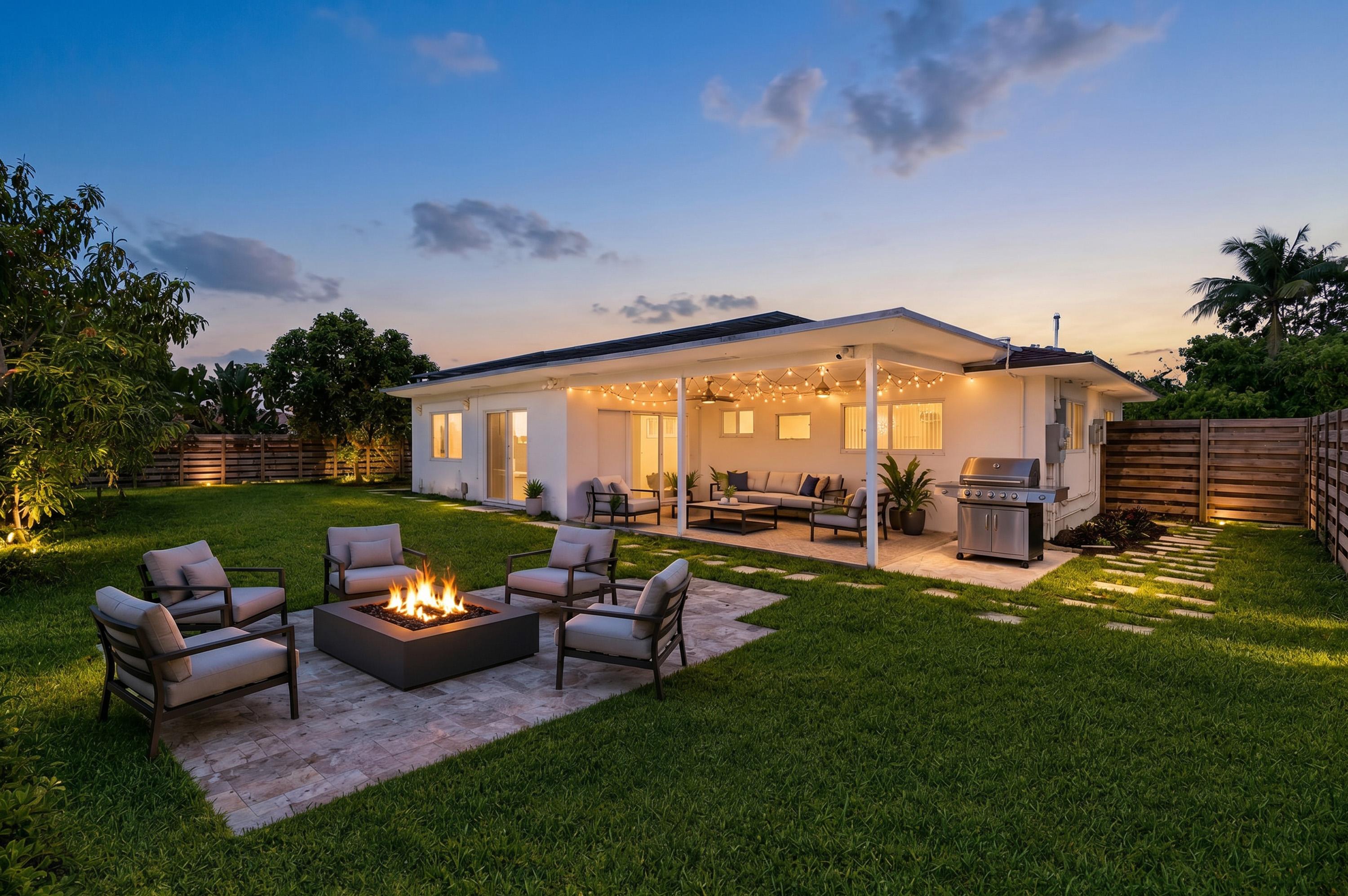 200 Northeast 28th Terrace Boca Raton, FL 33431 - Photo 42 of 59