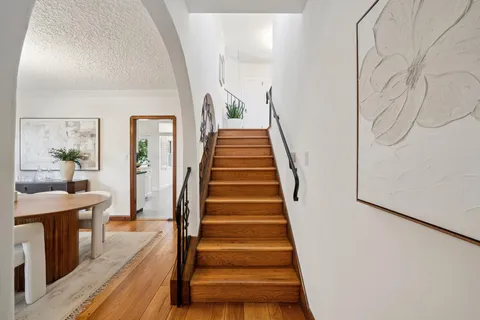 $1,060,000 | Pala Avenue, San Leandro, CA 94577