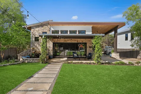 $3,895,000 | 110 Oak Drive, Wimberley, TX 78676