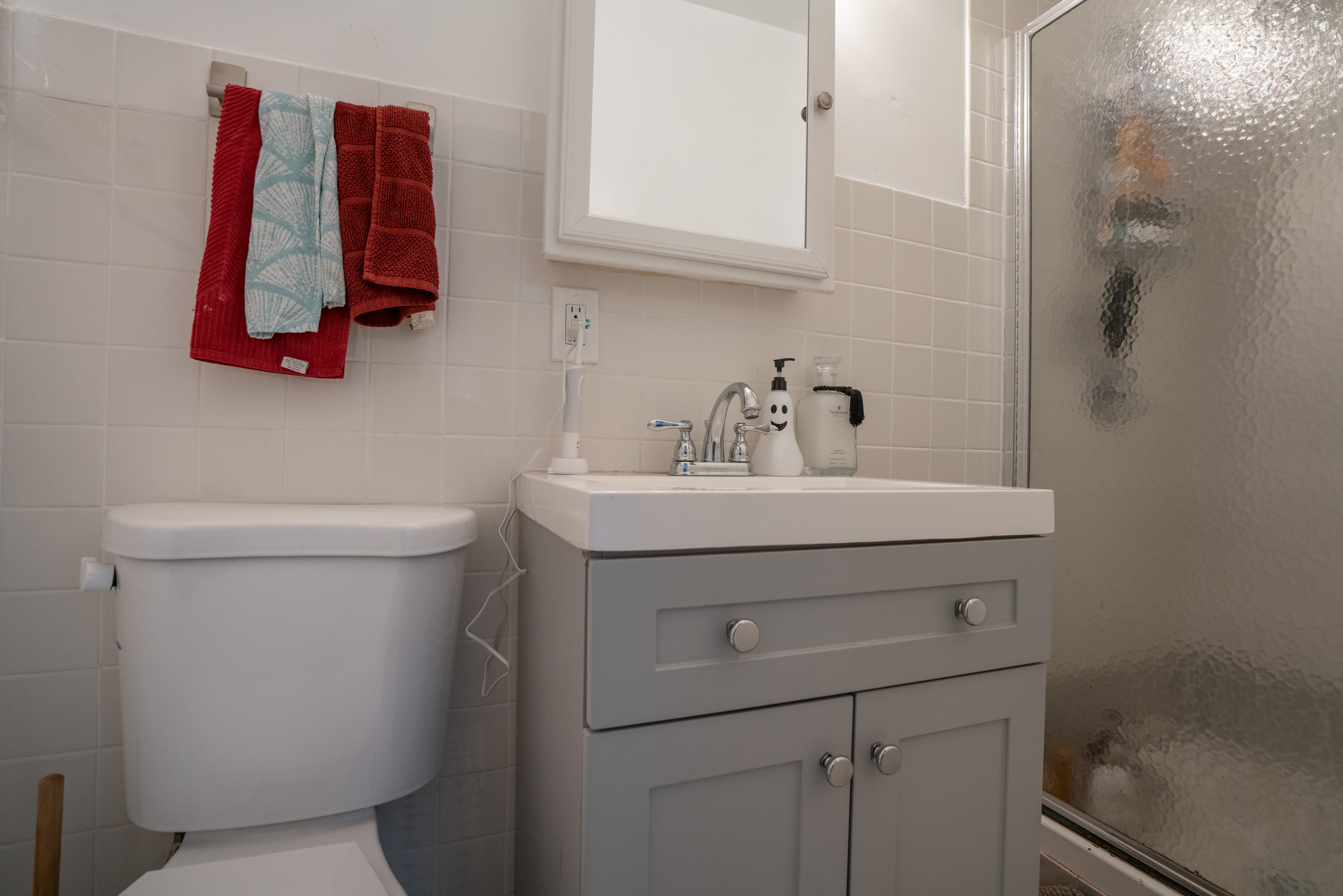 2421 Lorillard Place Bronx, NY 10458 - Photo 8 of 20