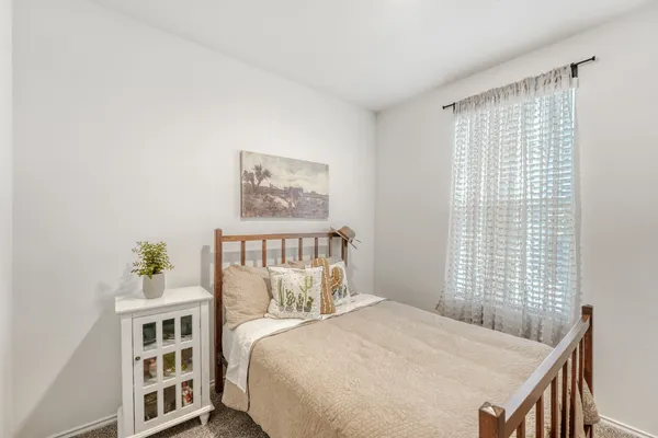 $210,000 | 549 Arnold Loop, Unit A, Kyle, TX 78640