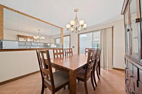 Contact Agent | Address Upon Request, Sharon, MA 02067