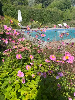 $5,950,000 | 89 Cobb Road, Water Mill, NY 11976