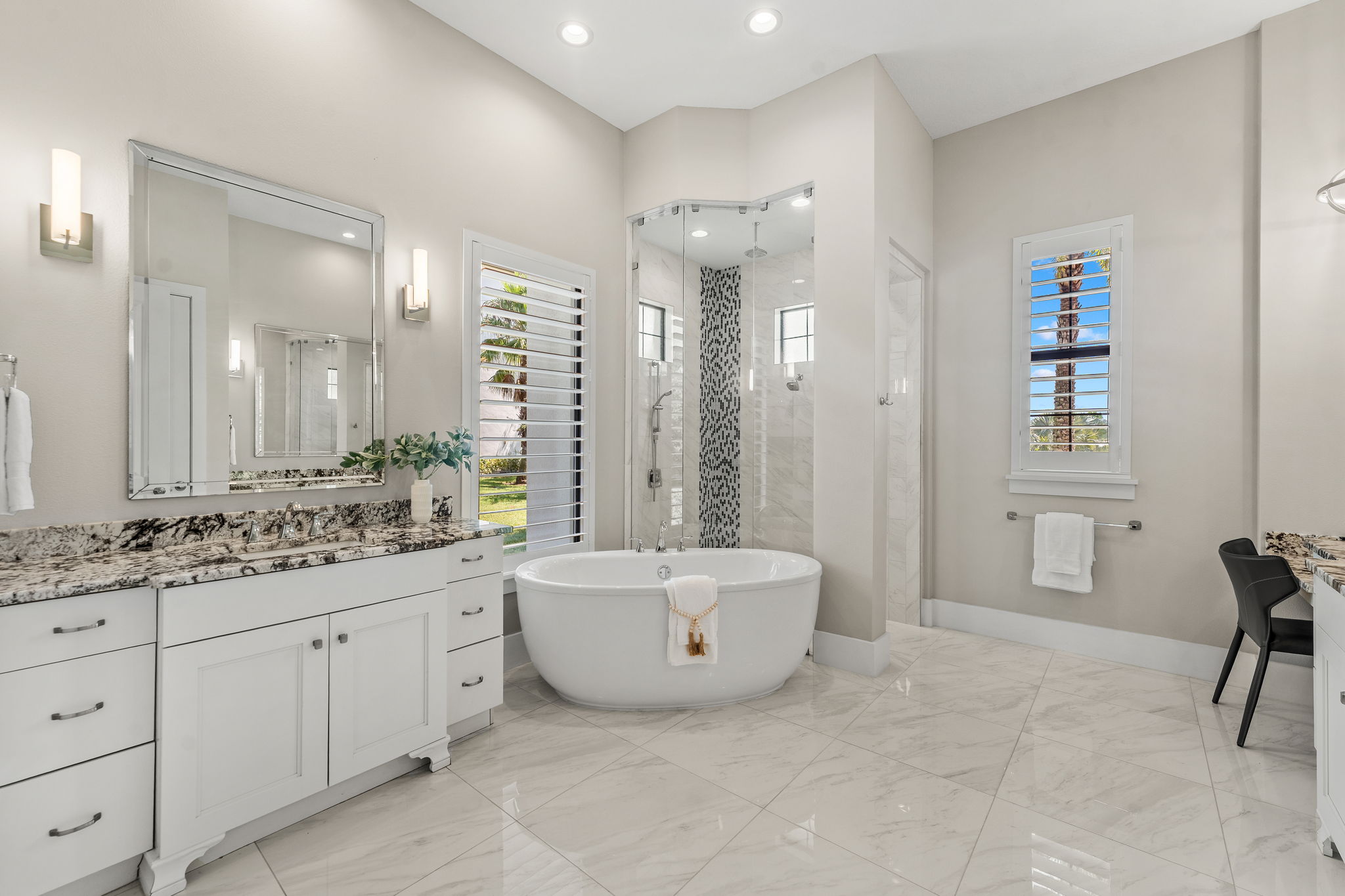 4686 Tea Tree Court Rockledge, FL 32955 - Photo 26 of 73 Gallery Image 26