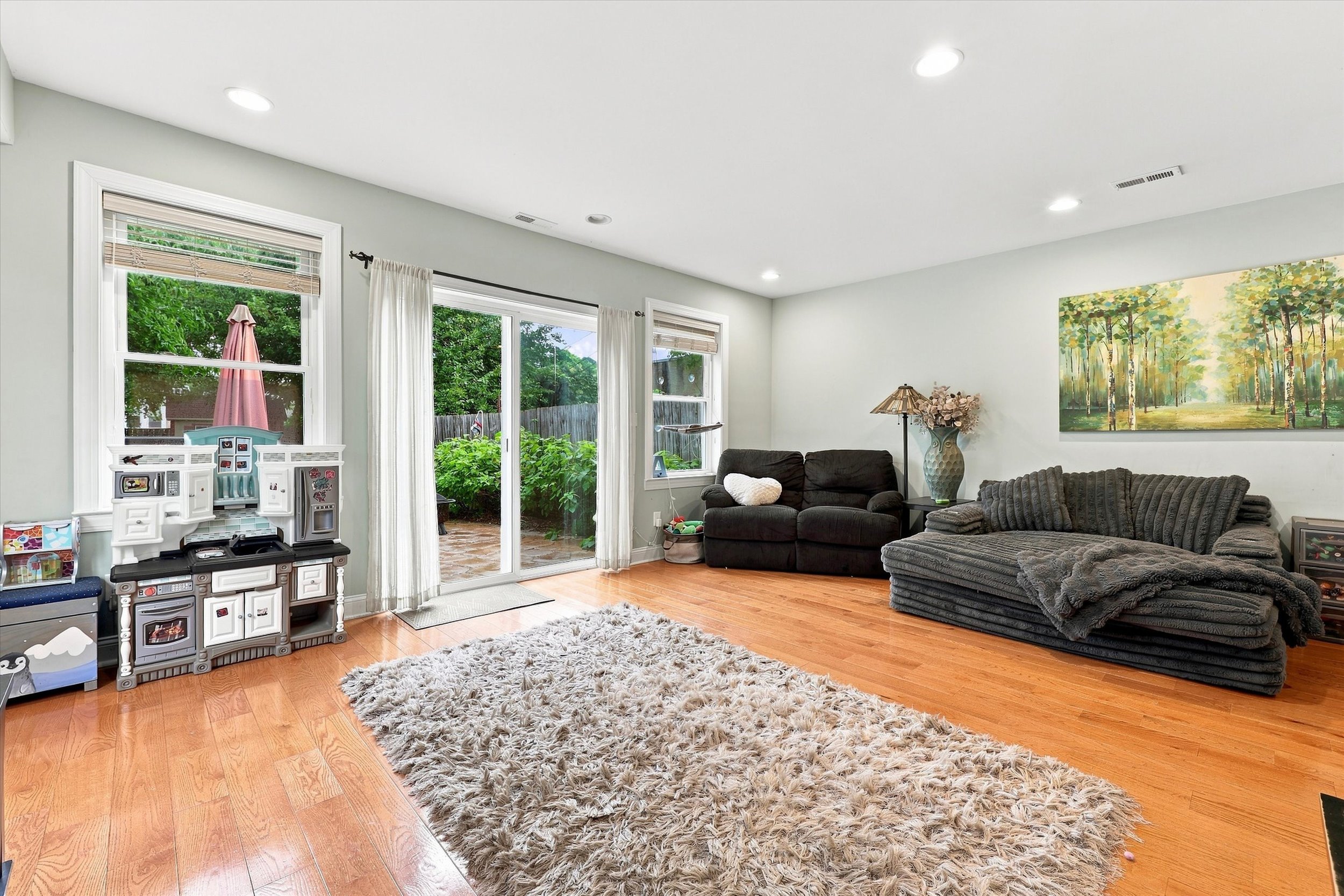 412 Leverington Avenue Philadelphia, PA 19128 - Photo 9 of 15 Gallery Image 9