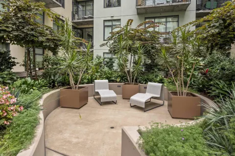 $530,000 | Address Upon Request, San Diego, CA 92101