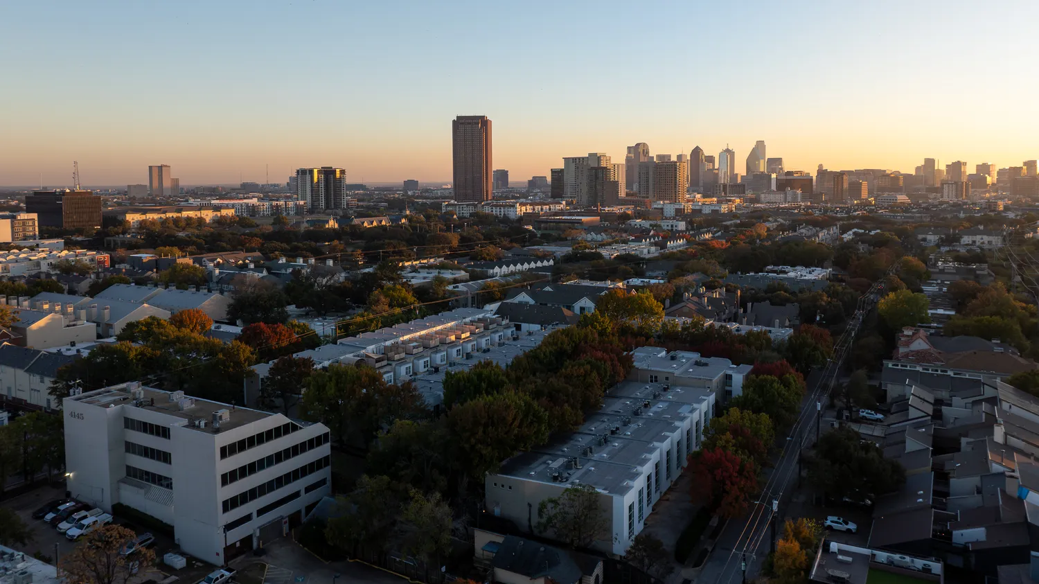 $1,025,000 | 3344 Miro Place, Dallas, TX 75204