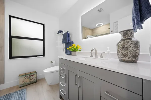 $1,190,000 | 21020 Cottonwood Drive, Boca Raton, FL 33428