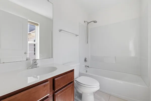 $445,000 | 3951 Cephas Child Road, Unit 11, Doylestown, PA 18902