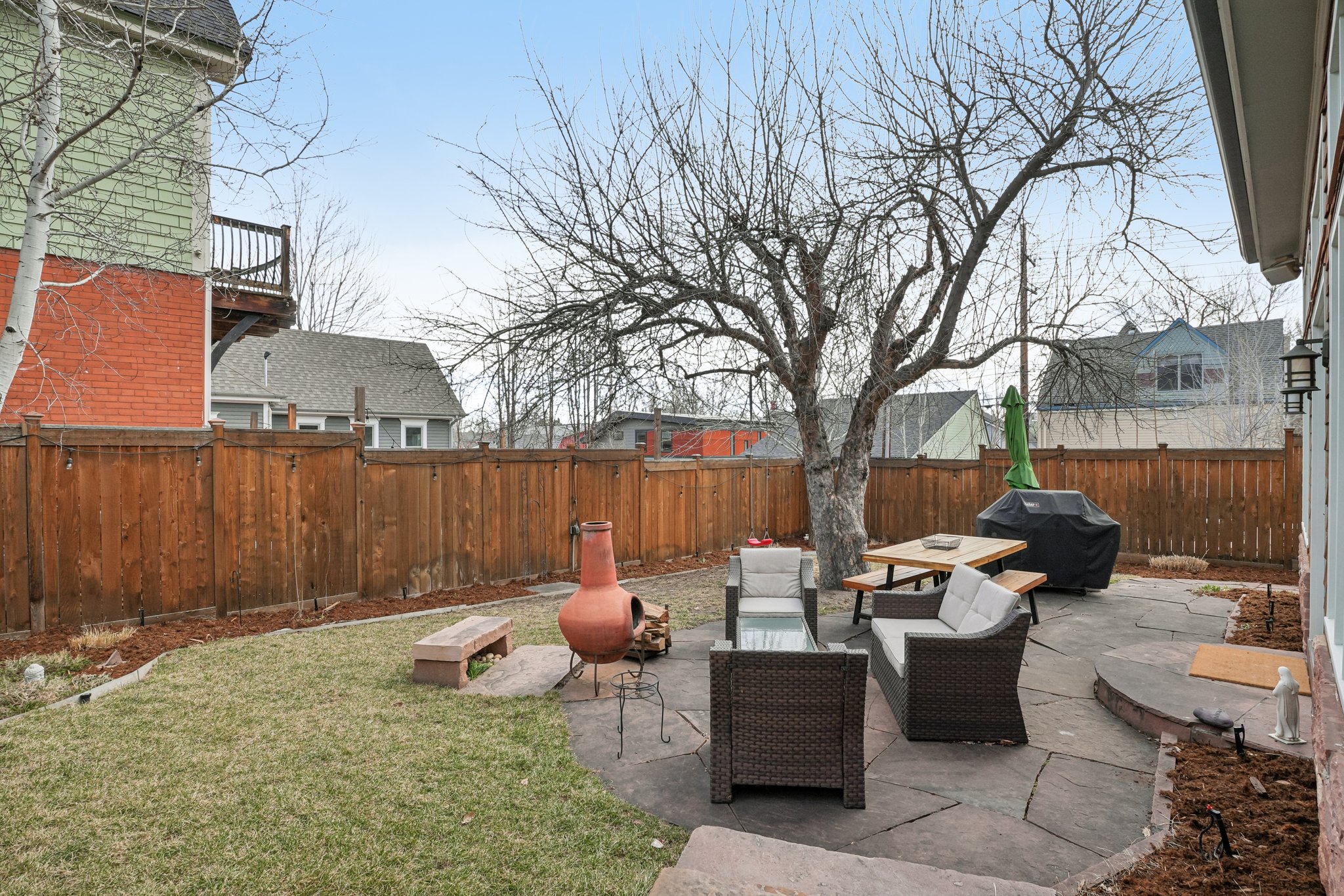 2236 17th Street Boulder, CO 80302 - Photo 61 of 80