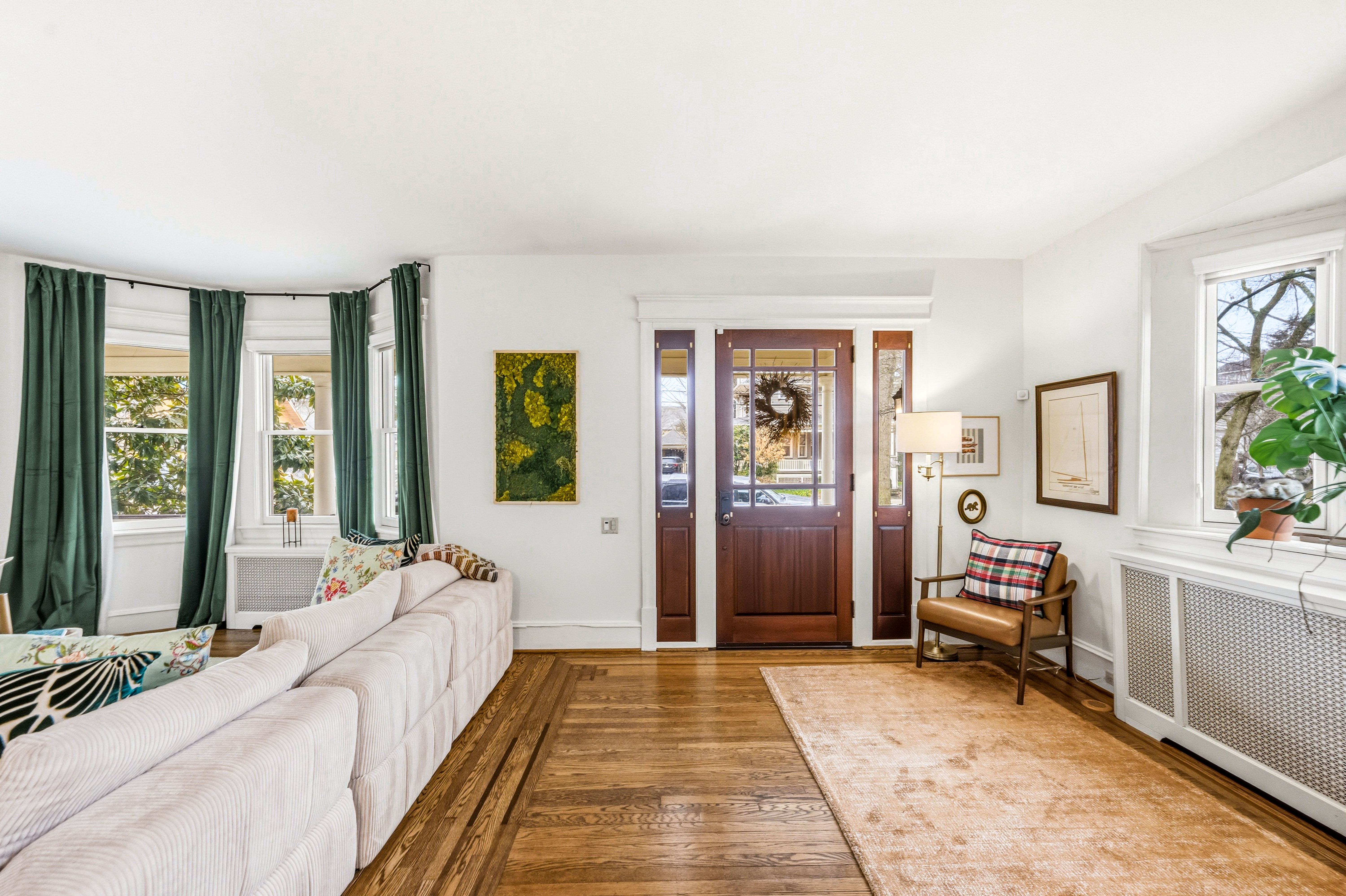 115 Lafayette Avenue Haddonfield, NJ 08033 - Photo 14 of 77