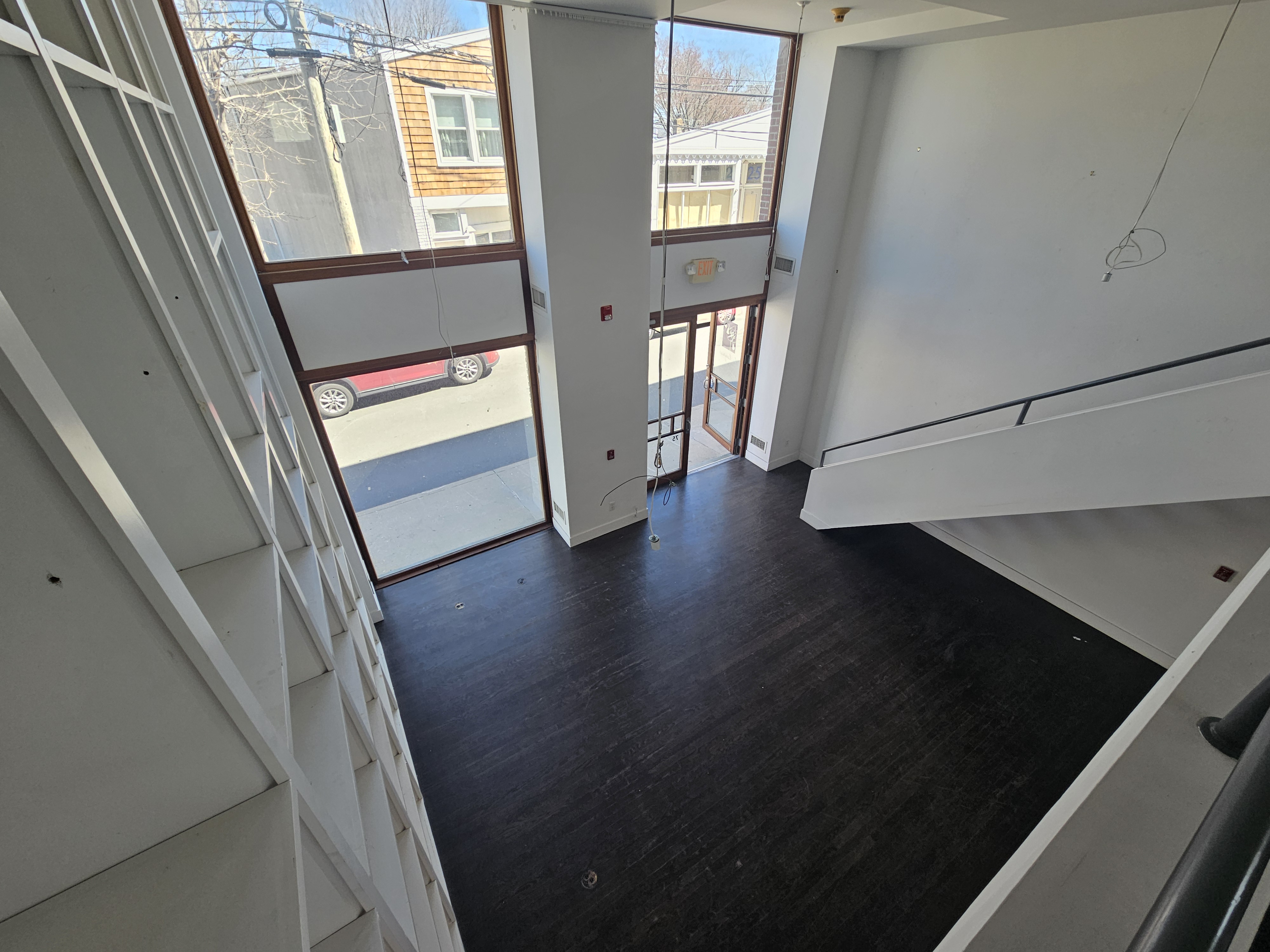 75 Washington Street, Unit B Sag Harbor, NY 11963 - Photo 4 of 5