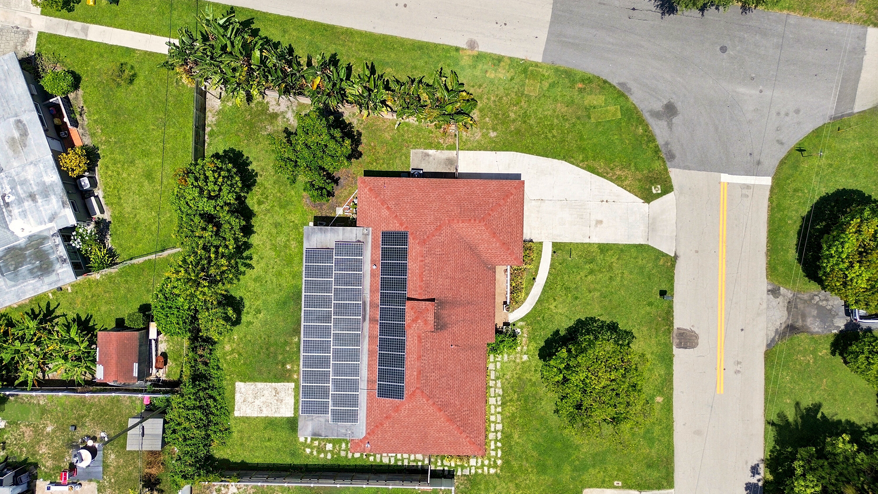 200 Northeast 28th Terrace Boca Raton, FL 33431 - Photo 51 of 59