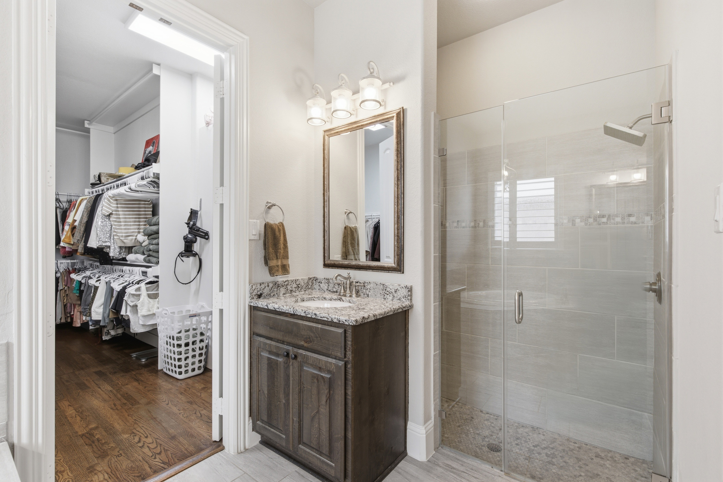 13830 Vera Cruz Road Frisco, TX 75035 - Photo 29 of 46