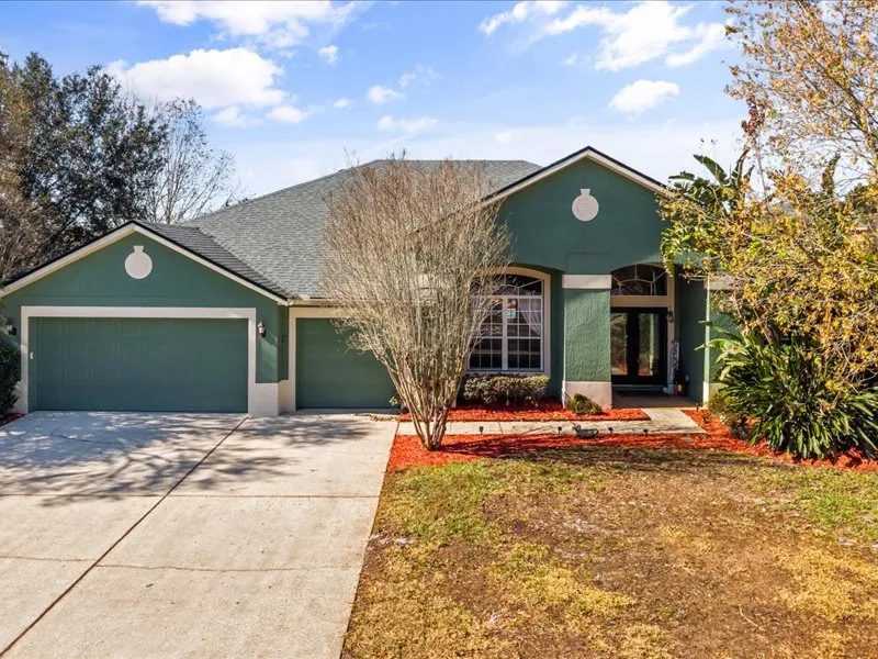 $782,000 | 342 Osprey Lakes Circle, Chuluota, FL 32766
