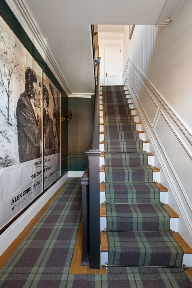 $3,335,000 | 390 9th Street, Unit A | Park Slope