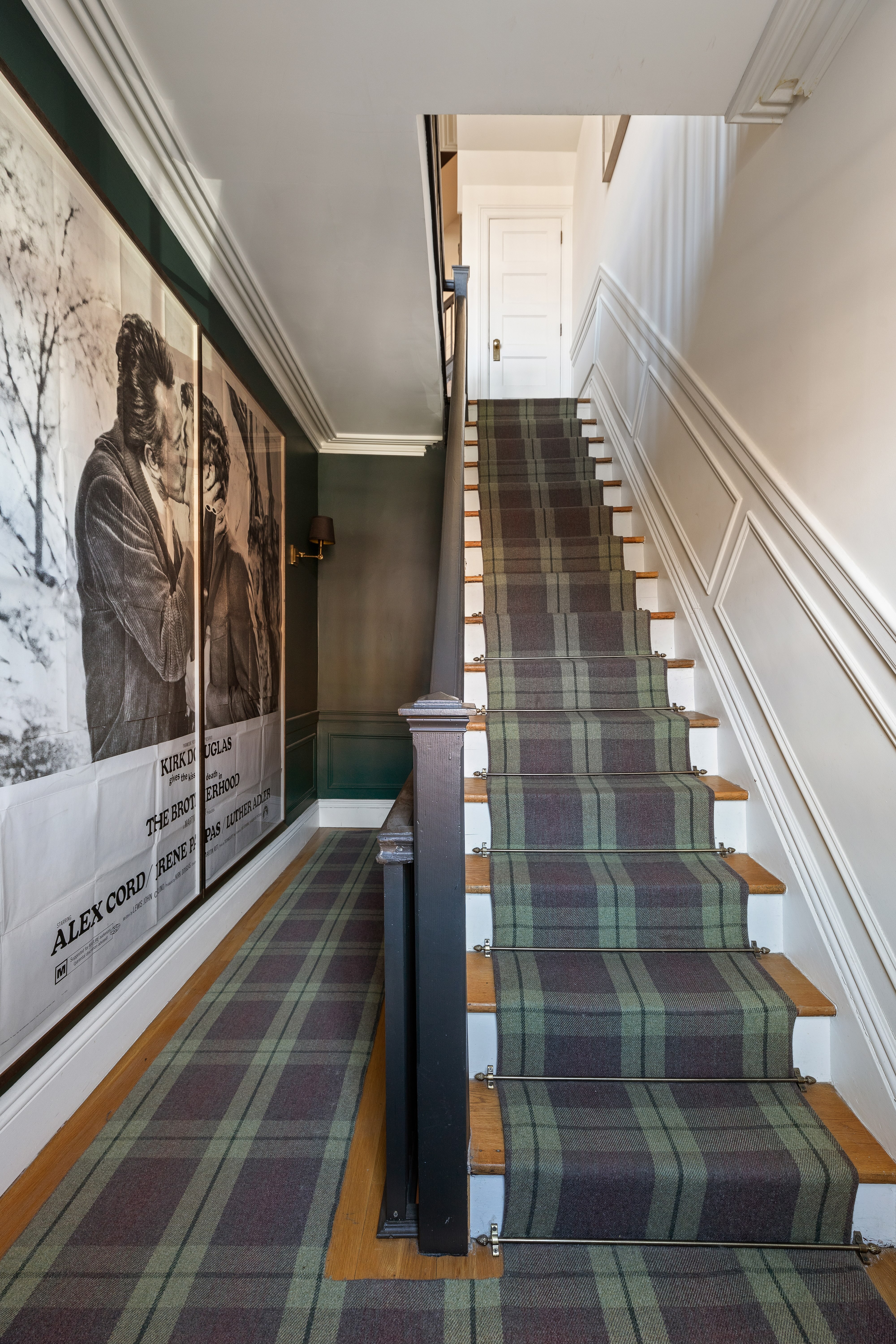 390 9th Street, Unit A Brooklyn, NY 11215 - Photo 23 of 24