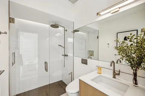 $12,000 | 242 Alma Street, San Francisco, CA 94117