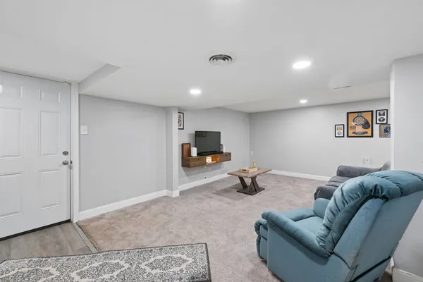 $399,900 | 5667 Janet Drive, Pittsburgh, PA 15236