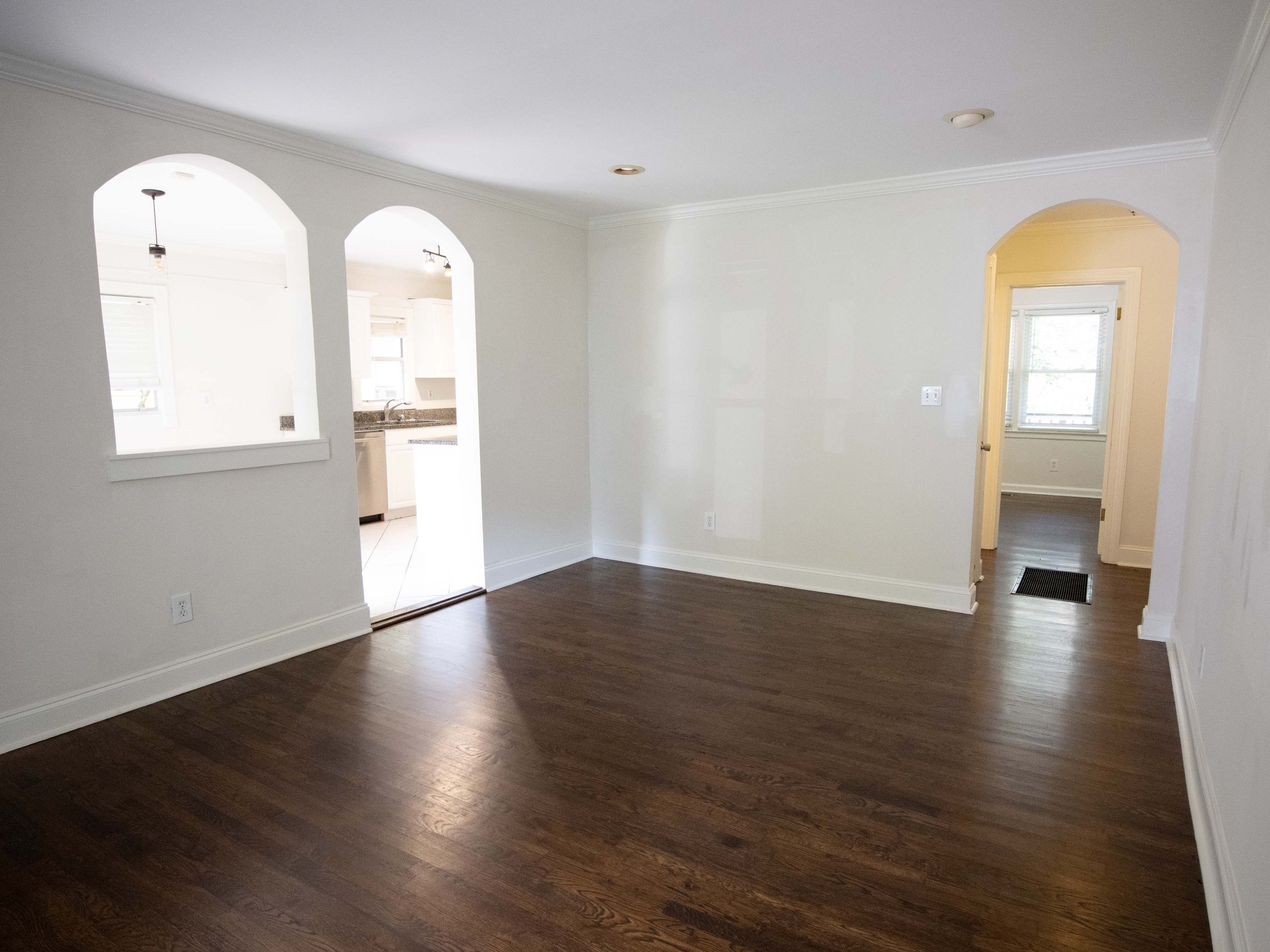 102 Rogers Street Southeast Atlanta, GA 30317 - Photo 7 of 23