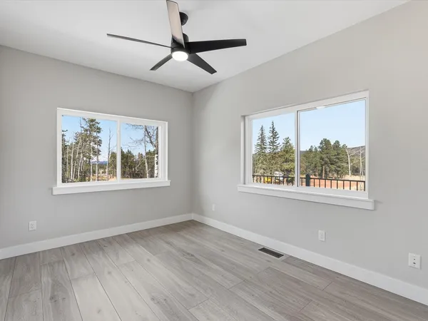 $725,000 | 1313 Stone Ridge Drive, Woodland Park, CO 80863