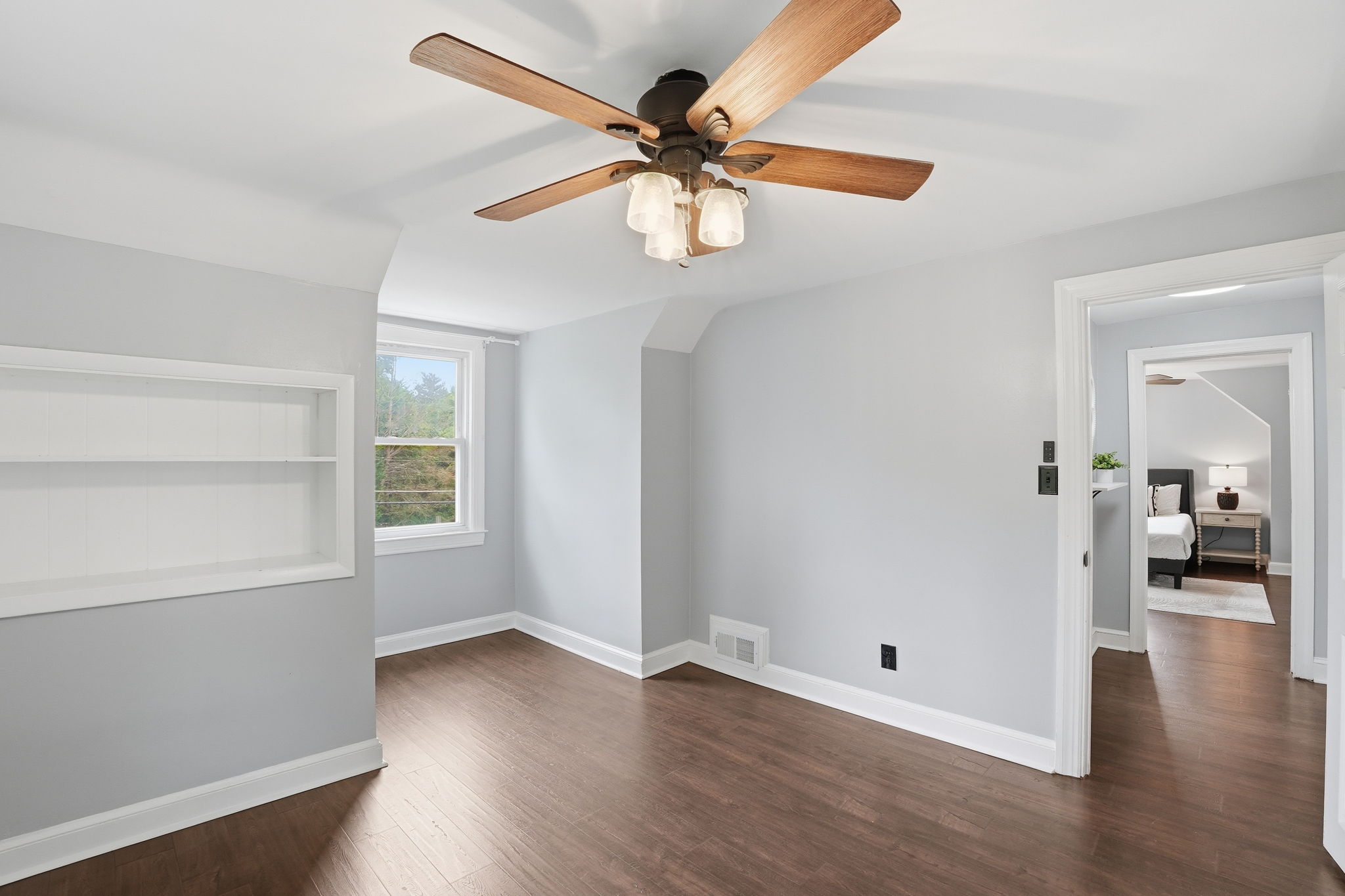 3322 Holloman Road Falls Church, VA 22042 - Photo 24 of 43