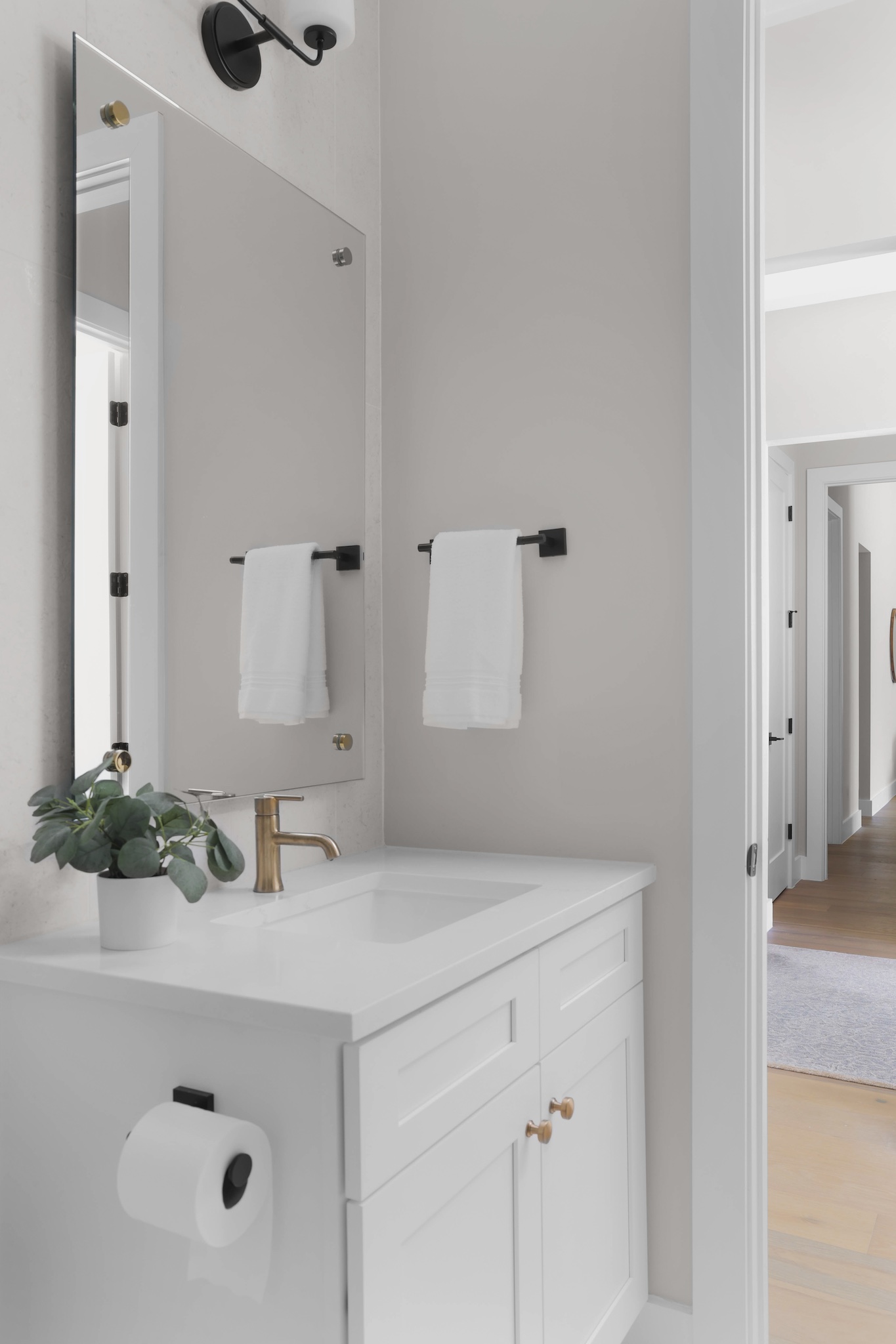 2602 Cascade Drive Austin, TX 78757 - Photo 21 of 29