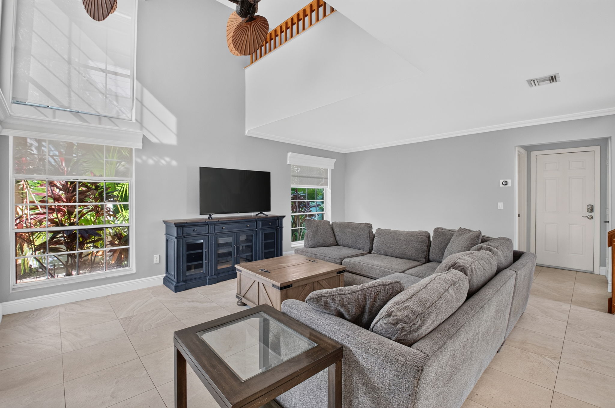 5092 Coronado Ridge Boca Raton, FL 33486 - Photo 8 of 59 Gallery Image 8