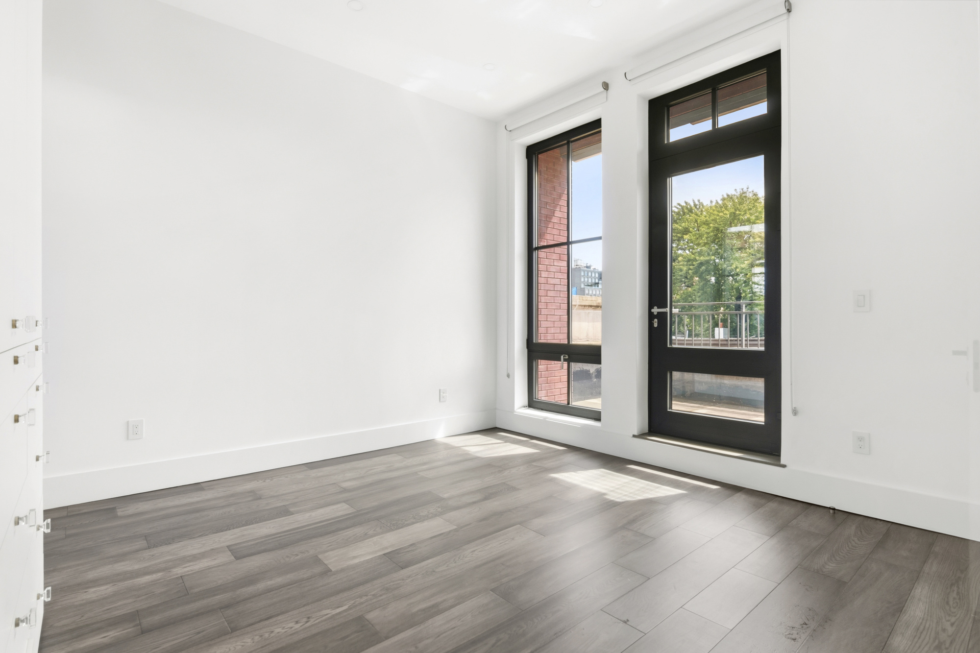 147 14th Street, Unit 3 Brooklyn, NY 11215 - Photo 7 of 13 Gallery Image 7