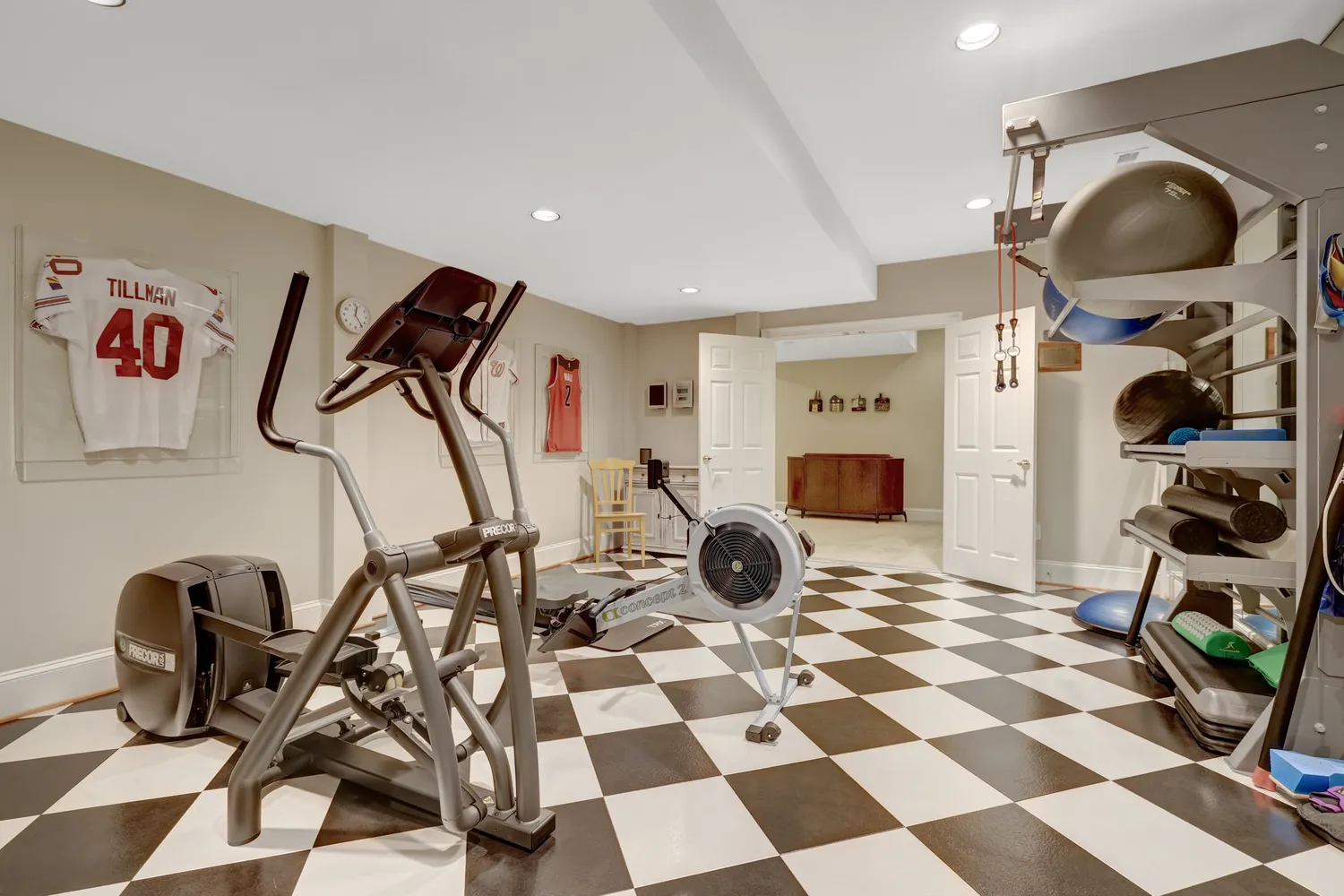 $4,495,000 | 870 Alvermar Ridge Drive, McLean, VA 22102