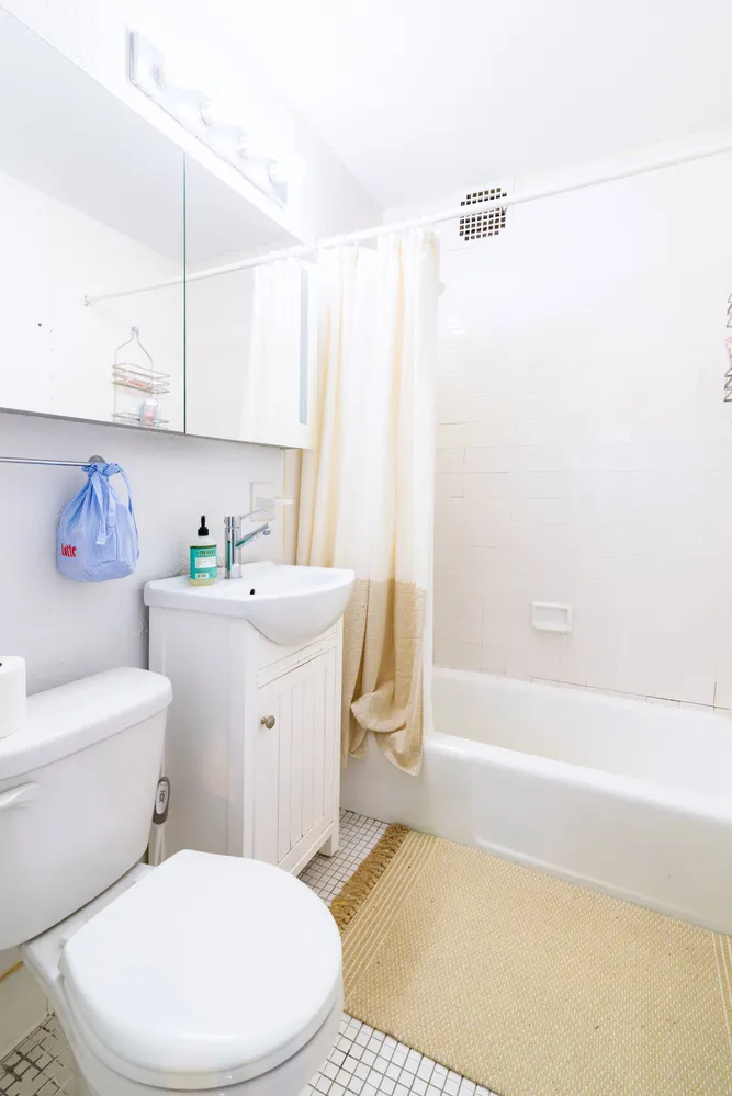 $5,900,000 | 349 West 71st Street | Upper West Side