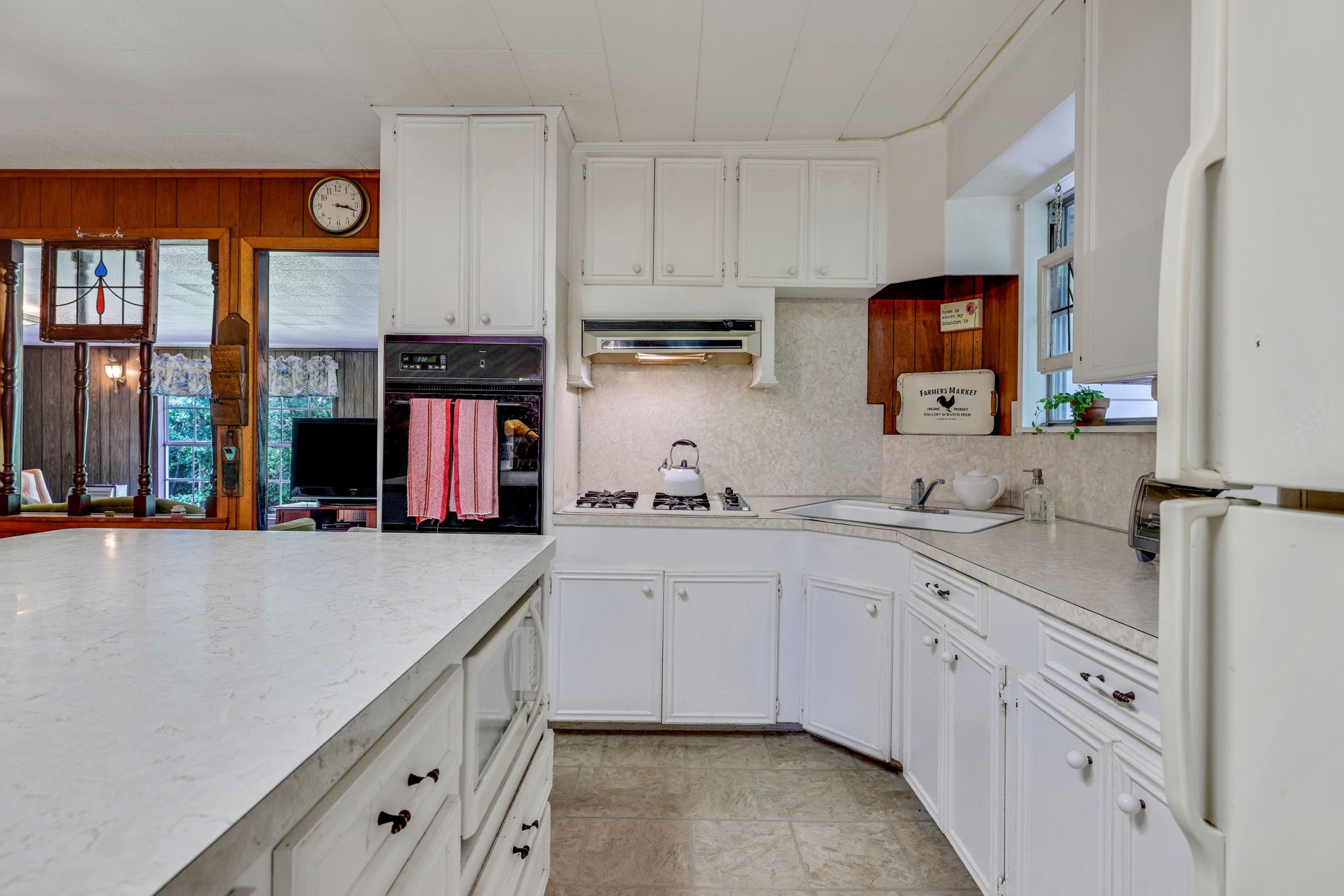 211 Fm 224 Road Coldspring, TX 77331 - Photo 10 of 23 Gallery Image 10