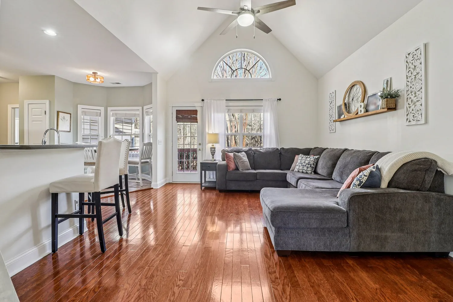 $424,900 | 6 Blythewood Point Court, Blythewood, SC 29016