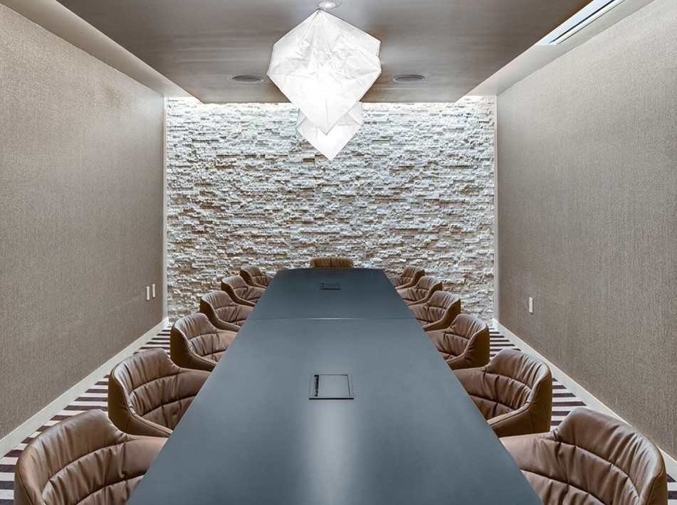 15 West 53rd Street, Unit 18E Manhattan, NY 10019 - Photo 8 of 14