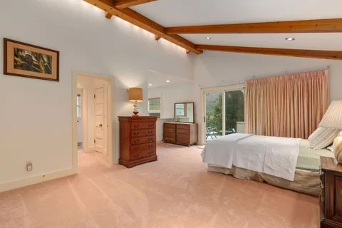 $2,495,000 | 12000 Palmer Creek Drive, Jackson, WY 83001