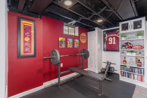 $750,000 | 9512 Saybrook Avenue, Silver Spring, MD 20901