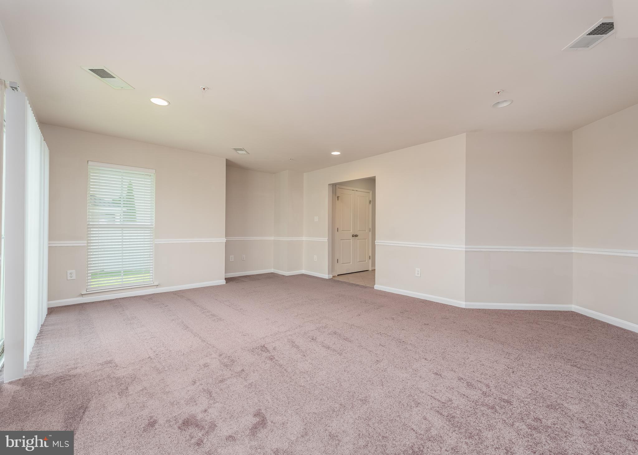 9830 Garden Ranges Laurel, MD 20723 - Photo 12 of 34