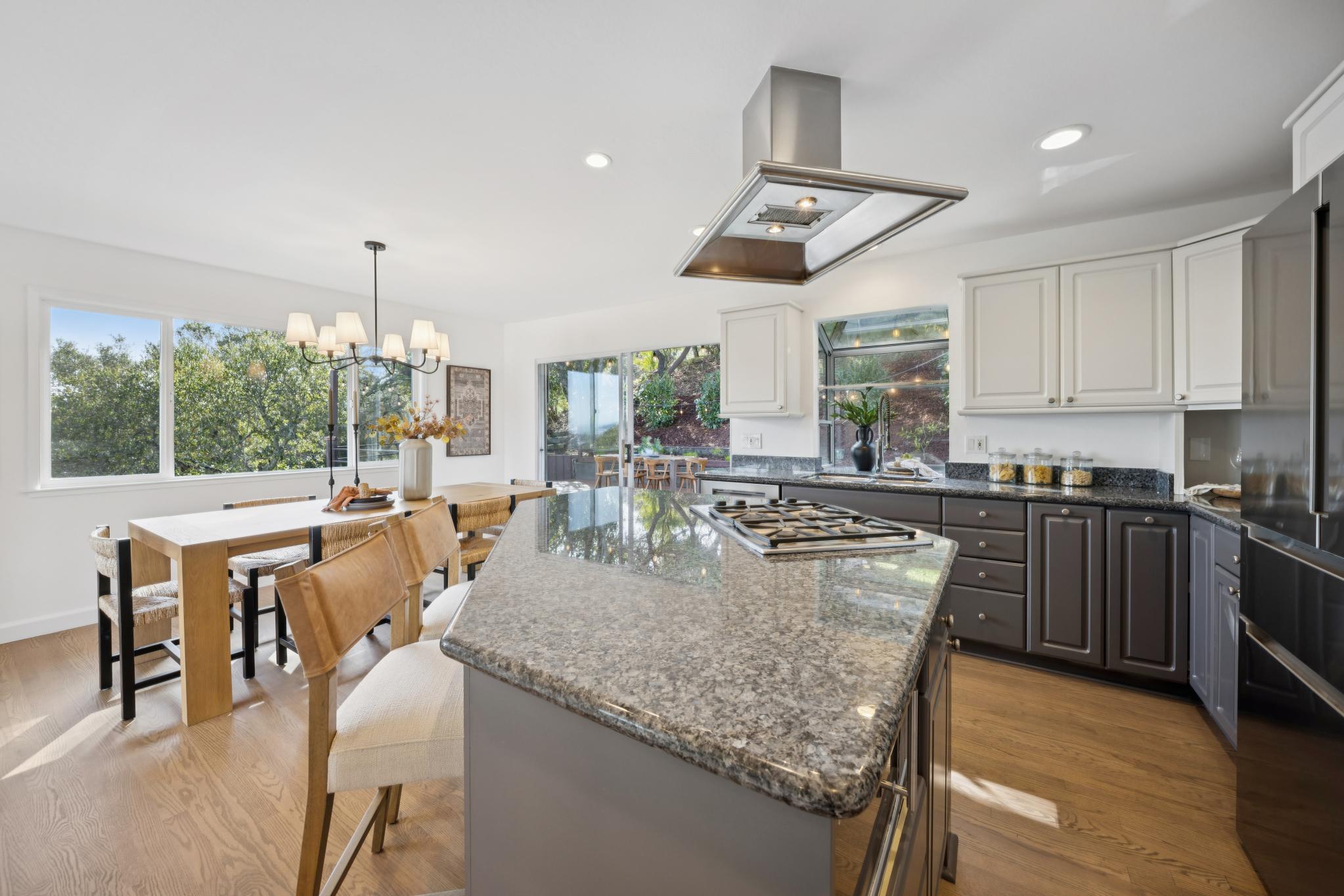 81 Rose Street San Rafael, CA 94901 - Photo 21 of 58