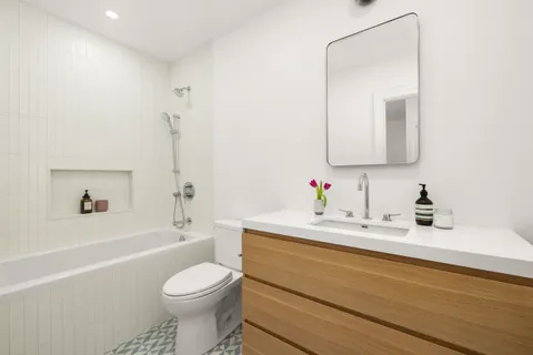 $2,495,000 | 179 19th Street, Unit 1 | Greenwood Heights