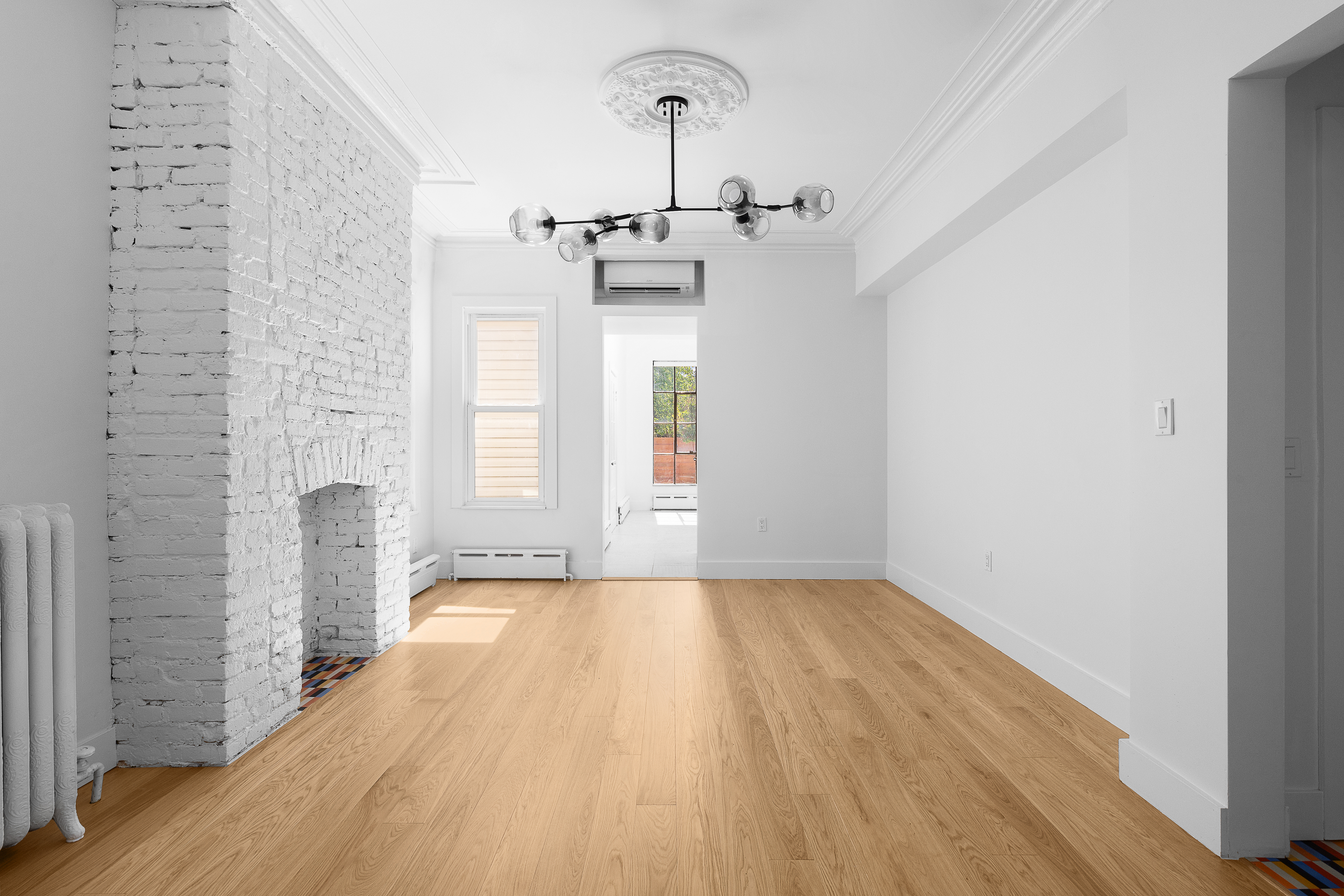 88 Chestnut Street Brooklyn, NY 11208 - Photo 4 of 20