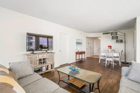 $849,000 | 3554 Ocean Drive, Unit 1101, Vero Beach, FL 32963